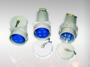 �����ƶ������ļ�������25A-400A