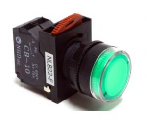 NPB22-F11GA���o�_�P 