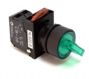 NSS22-S211GA2�x���_�P