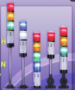 ���Ӿ�ʾ��NTL - T L 5 A 3 - ROG - 1