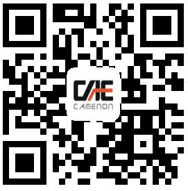 深圳市佳美能科技有限公司网站开通
