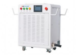 48V�泵����ϵ��