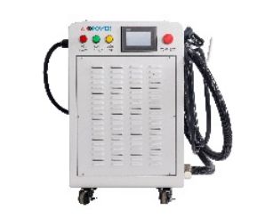 80V�泵����ϵ��