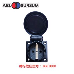 1661000�¹����