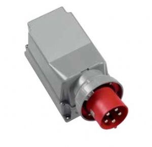 �¹�ABL125A/IP67��ҵ��ͷ����